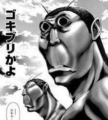 1593222361907