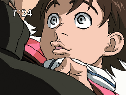 1558540011313