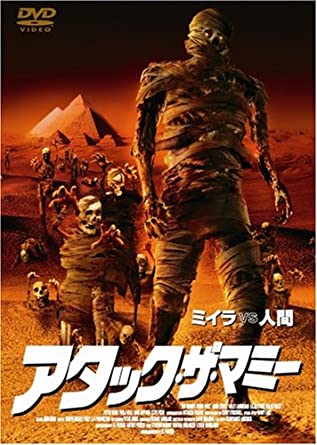 声優無法地帯 ビーストウォーズは本来シリアスな戦争作品です ふたまと