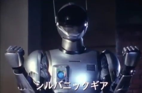 聖戦士ダンバイン ショウ ザマって あんなクソみたいな両親のもとでよくまっすぐに育ったよな ふたまと