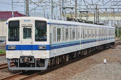 1574489402466