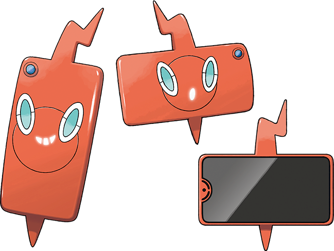 喋るポケモンスレ 映画で伝説にテレパシー会話標準搭載するのは甘え ふたまと 喋るポケモンスレ 映画で伝説にテレパシー会話標準搭載するのは甘え ふたまと