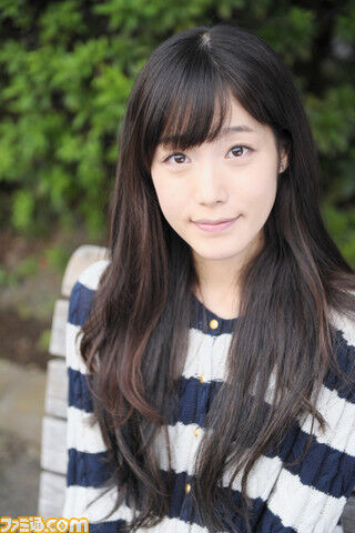 後藤沙緒里 結婚してるんだろうなぁ ふたまと