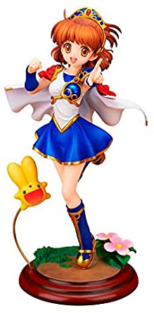 昔のファンタジーのキャラって よく青い鎧着てるけどこの青いのなんなんだ ふたまと