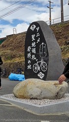 1556418050311