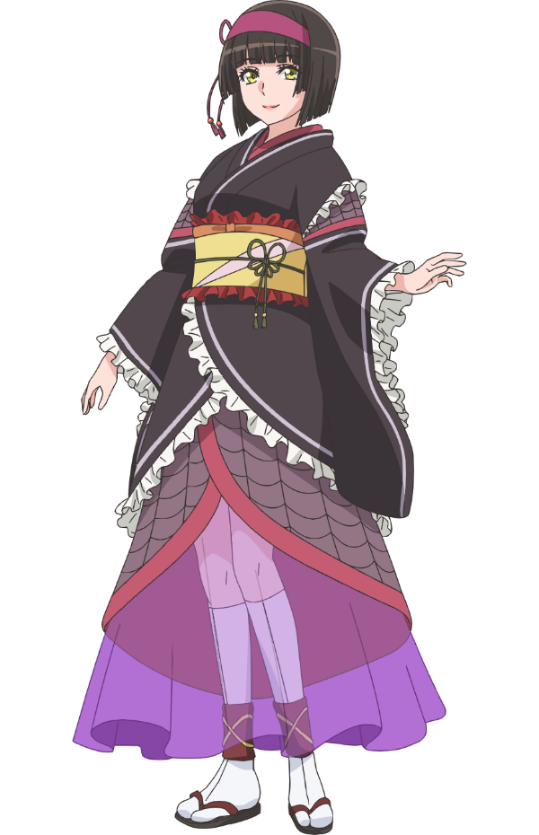 鬼頭明里ってスケベそうな顔してるよな ふたまと 鬼頭明里ってスケベそうな顔してるよな ふたまと