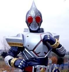 仮面ライダー剣 今ニコで見てるけど序盤も展開めまぐるしくて面白いね ふたまと 仮面ライダー剣 今ニコで見てるけど序盤も展開めまぐるしくて面白いね ふたまと