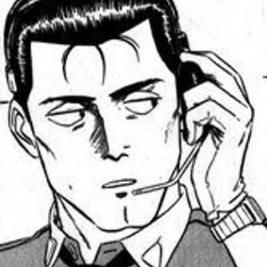 パトレイバーが無料なんで読み返してるんだけど今でも面白いな ふたまと