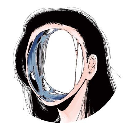 漫画家の著者自画像スレ ふたまと 漫画家の著者自画像スレ ふたまと