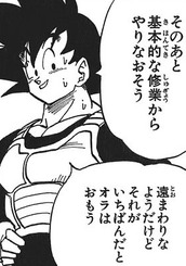 1580342381006