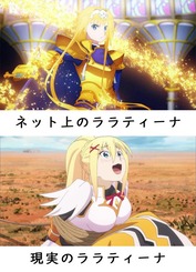 1590617392530