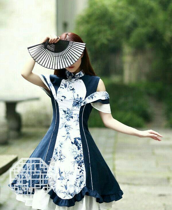 ミリタリーワンピース 性癖にささる服スレ ふたまと ミリタリーワンピース 性癖にささる服スレ ふたまと