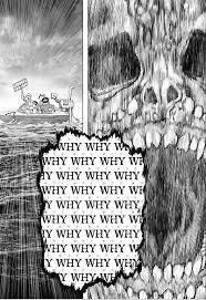 Dr Stone ドクターストーン ホワイマン予想しよう ふたまと