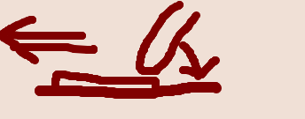 定規戦争スレ 無駄にゲーム性高かった ふたまと