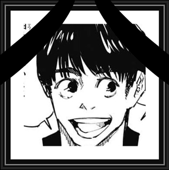 呪術廻戦 第77話 玉折ー弐ー感想スレ ふたまと 呪術廻戦 第77話 玉折ー弐ー感想スレ ふたまと