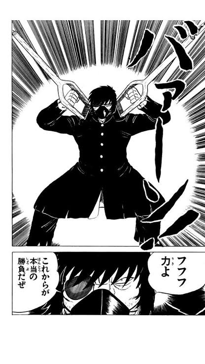 黒マスク流行ってるけれど海外じゃ強盗扱いされて危険だよ ふたまと