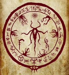 1557757787107
