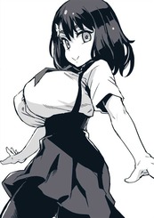 1592732411919