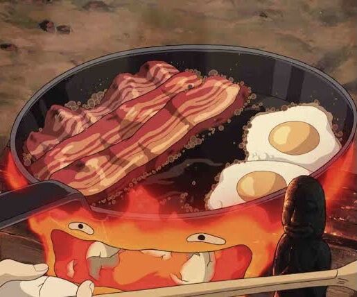 アニメ飯 漫画でも良い 好きな飯画像貼ったり語って ふたまと アニメ飯 漫画でも良い 好きな飯画像貼ったり語って ふたまと