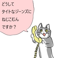 1613298645308