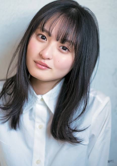 遠藤さくら 乃木坂新エースのガキが田村ゆかりに似てて可愛い ふたまと