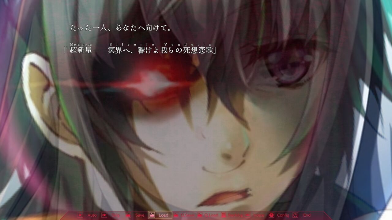 ブリーチ 呪文詠唱スレ スレイヤーズ ふたまと