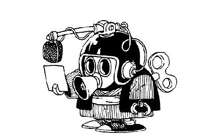 漫画家の自画像スレ ふたまと 漫画家の自画像スレ ふたまと