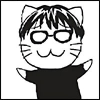 漫画家の自画像スレ ふたまと 漫画家の自画像スレ ふたまと