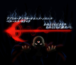1592824620962
