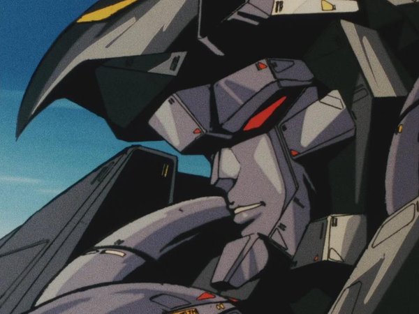 ロボット強さ議論 ダルタニアスとガイキングって実はめちゃくちゃ強い方らしいと聞いた ふたまと ロボット強さ議論 ダルタニアスとガイキングって実はめちゃくちゃ強い方らしいと聞いた ふたまと