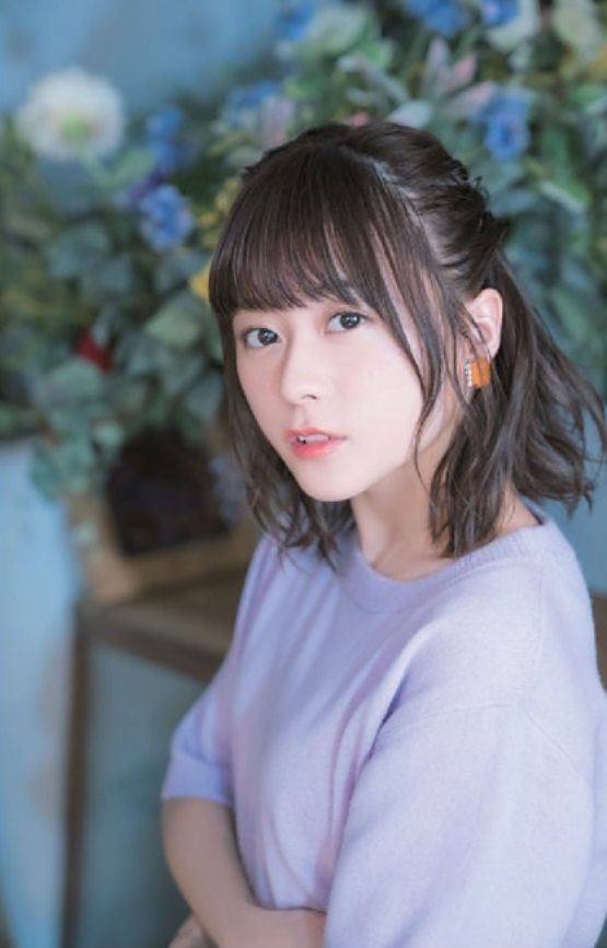 水瀬いのりと言えば ふたまと 水瀬いのりと言えば ふたまと