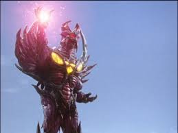 ウルトラマン ラスボススレ ふたまと