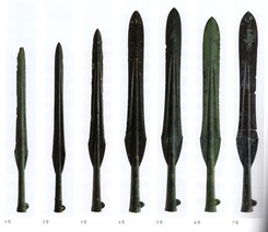 1592645107677