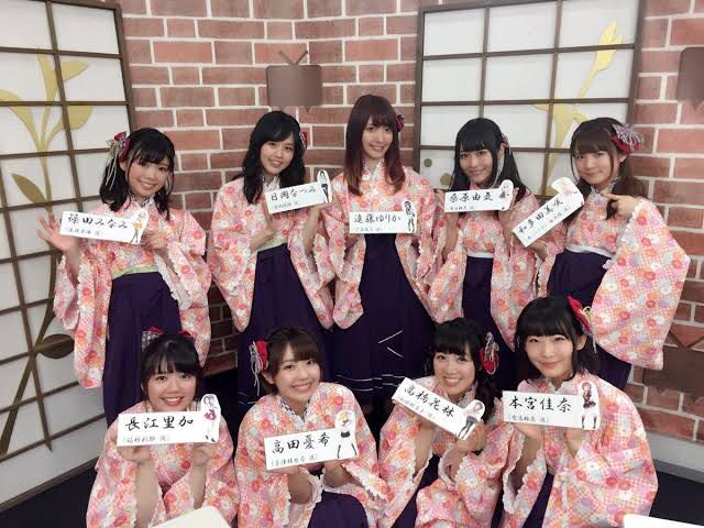 女性声優 温泉むすめ 画像 ふたまと 女性声優 温泉むすめ 画像 ふたまと