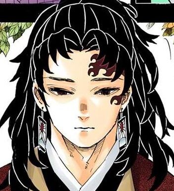 鬼滅の刃 縁壱って結局何だったの 単純に1000年に一度の天才みたいな化け物があの時代に偶々生まれただけって事なの ふたまと