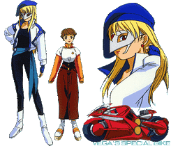 強いババア強いお姉さん強い女の子はいっぱいいるけど強いおばさんってレアだよね ふたまと 強いババア強いお姉さん強い女の子はいっぱいいるけど強いおばさんってレアだよね ふたまと