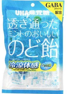 フリスク Vs ミンティア 決着はついたのかい ふたまと フリスク Vs ミンティア 決着はついたのかい ふたまと