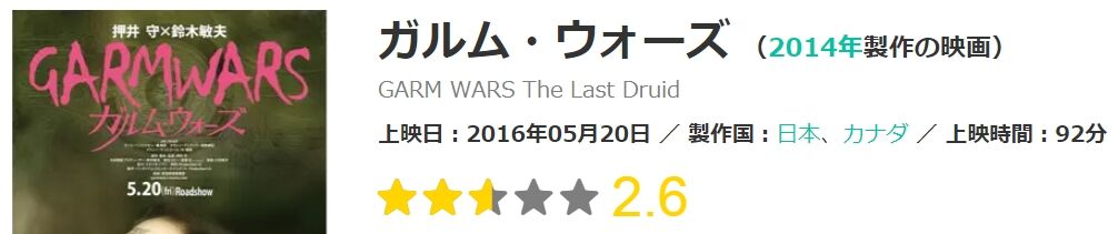 押井守の映画はいつも途中で寝てしまって最後まで見れたことがない ふたまと 押井守の映画はいつも途中で寝てしまって最後まで見れたことがない ふたまと
