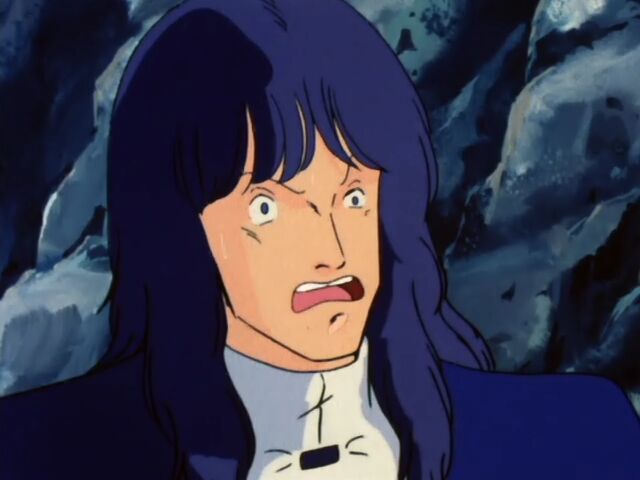 聖戦士ダンバイン ショウ ザマって あんなクソみたいな両親のもとでよくまっすぐに育ったよな ふたまと