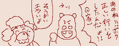 1606156512505