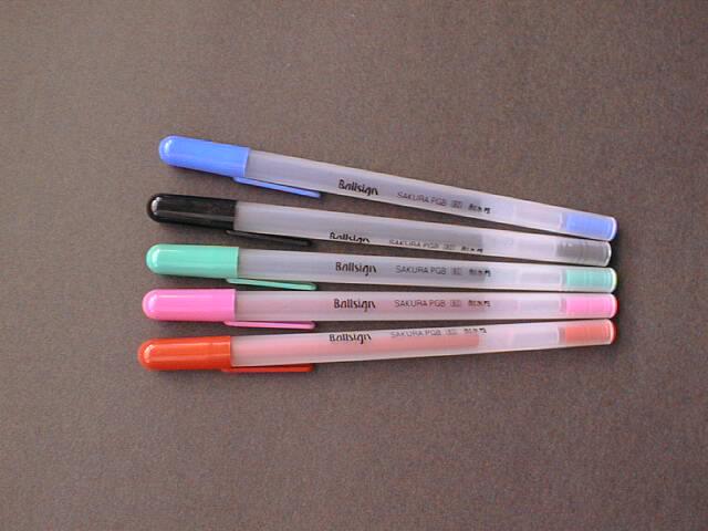 定規戦争スレ 無駄にゲーム性高かった ふたまと