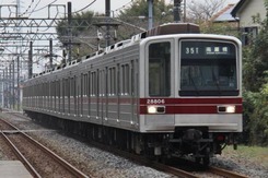 1574489681258