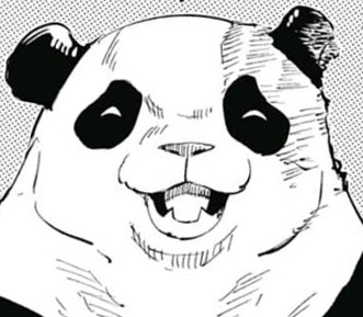 呪術廻戦 第77話 玉折ー弐ー感想スレ ふたまと 呪術廻戦 第77話 玉折ー弐ー感想スレ ふたまと
