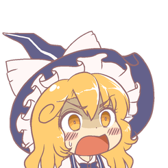 1591881671313