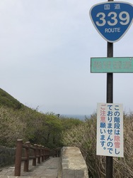 1558438536154