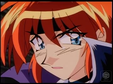 ロストユニバース 昔アニメみててこれスターウォーズじゃんと感じた思い出 ふたまと ロストユニバース 昔アニメみててこれスターウォーズじゃんと感じた思い出 ふたまと
