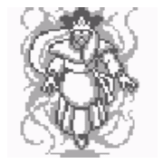 魔界塔士sa Ga チェンソーなしでこいつにもう5回ぐらい倒されている かみ倒せない サガ ふたまと