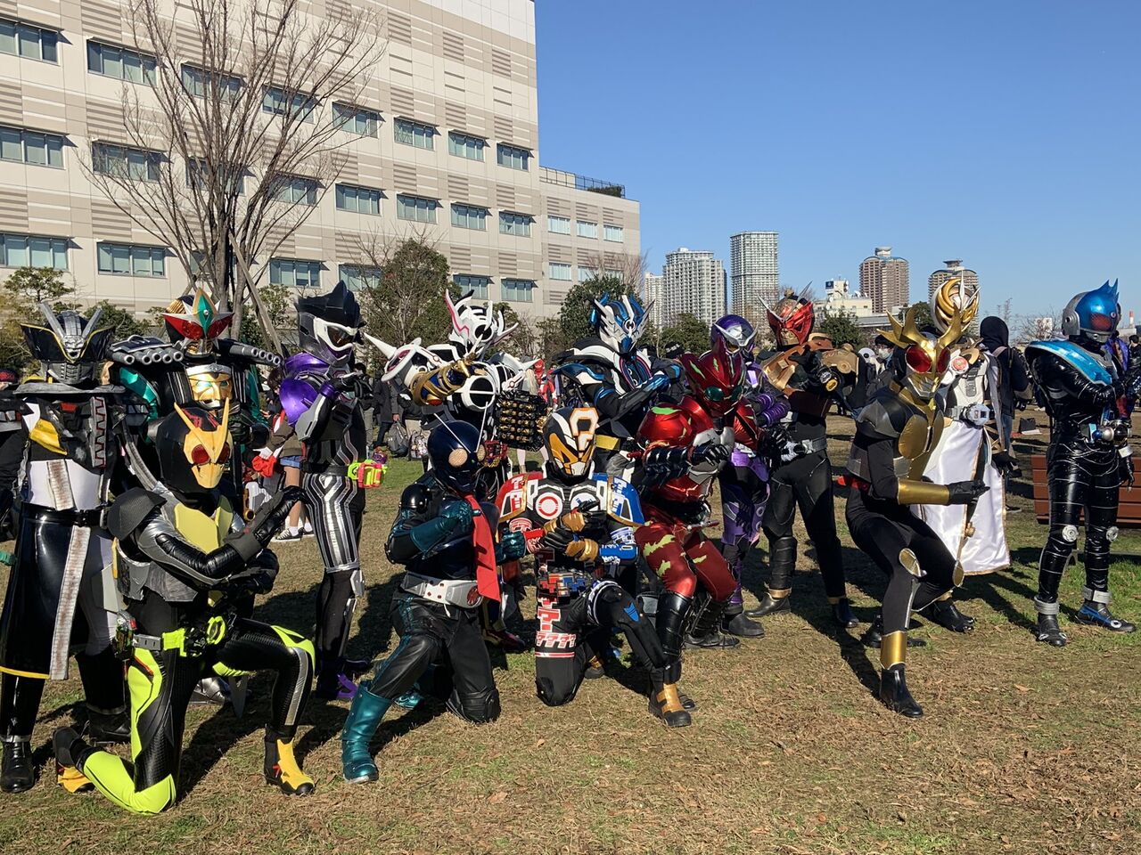 c97 年々コスプレのクオリティ上がるな コスプレ ふたまと c97 年々コスプレのクオリティ上がるな コスプレ ふたまと