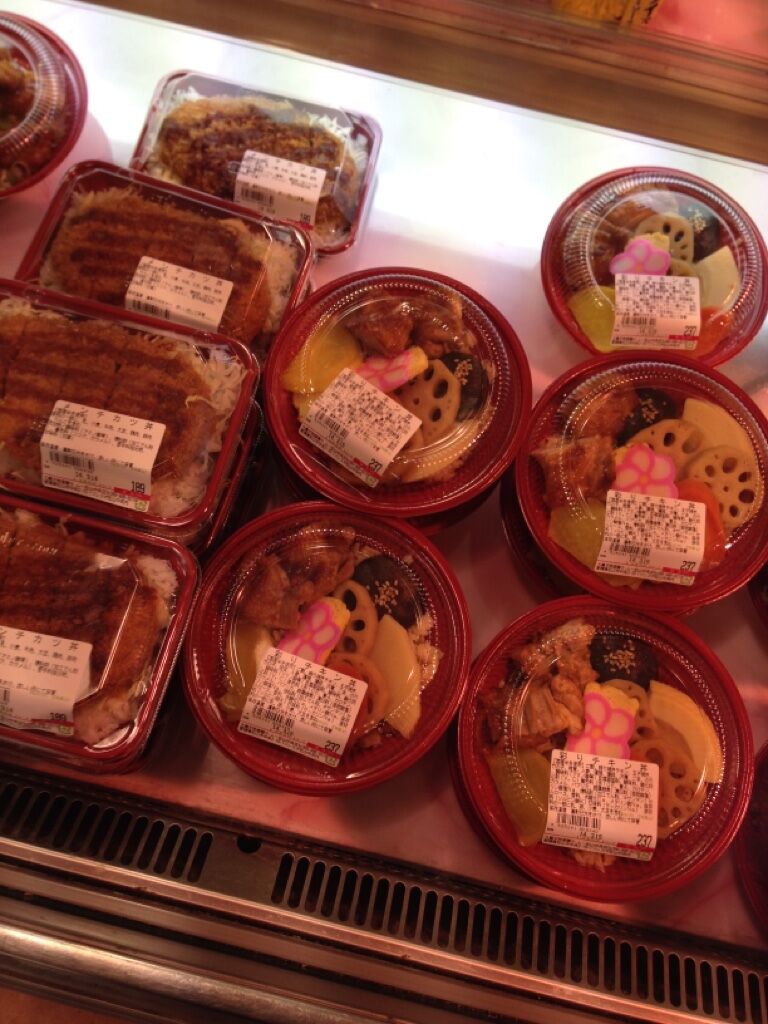 ラ ムー弁当って値段おかしくない ふたまと