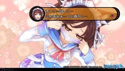 1633697247827